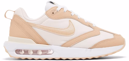 (Women) Nike Air Max Dawn 'Light Soft Pink'' DR2395-600 (Women) Nike Air Max Dawn 'Light Soft Pink'' DR2395-600