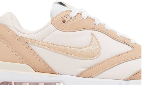 (W) 耐克Air Max Dawn“浅柔粉” DR2395-600 Order (W) 耐克Air Max Dawn“浅柔粉” DR2395-600