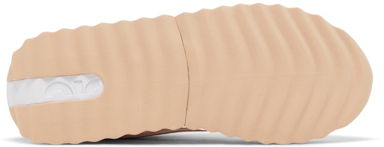 (W) 耐克Air Max Dawn“浅柔粉” DR2395-600 Shop (W) 耐克Air Max Dawn“浅柔粉” DR2395-600