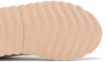 (W) 耐克Air Max Dawn“浅柔粉” DR2395-600 Purchase (W) 耐克Air Max Dawn“浅柔粉” DR2395-600