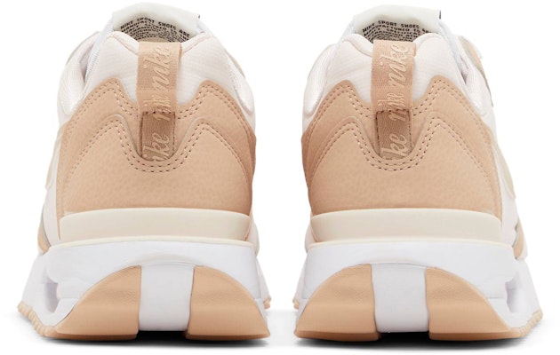 (女性)Nike Air Max Dawn「淺柔粉」 DR2395-600 Details for (女性)Nike Air Max Dawn「淺柔粉」 DR2395-600