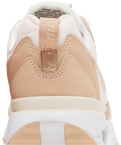 (W) 耐克Air Max Dawn“浅柔粉” DR2395-600 Sizing (W) 耐克Air Max Dawn“浅柔粉” DR2395-600