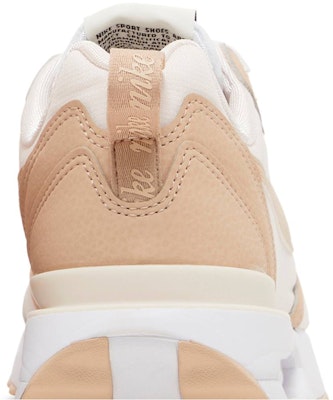 (女性)Nike Air Max Dawn「淺柔粉」 DR2395-600 Sizing (女性)Nike Air Max Dawn「淺柔粉」 DR2395-600