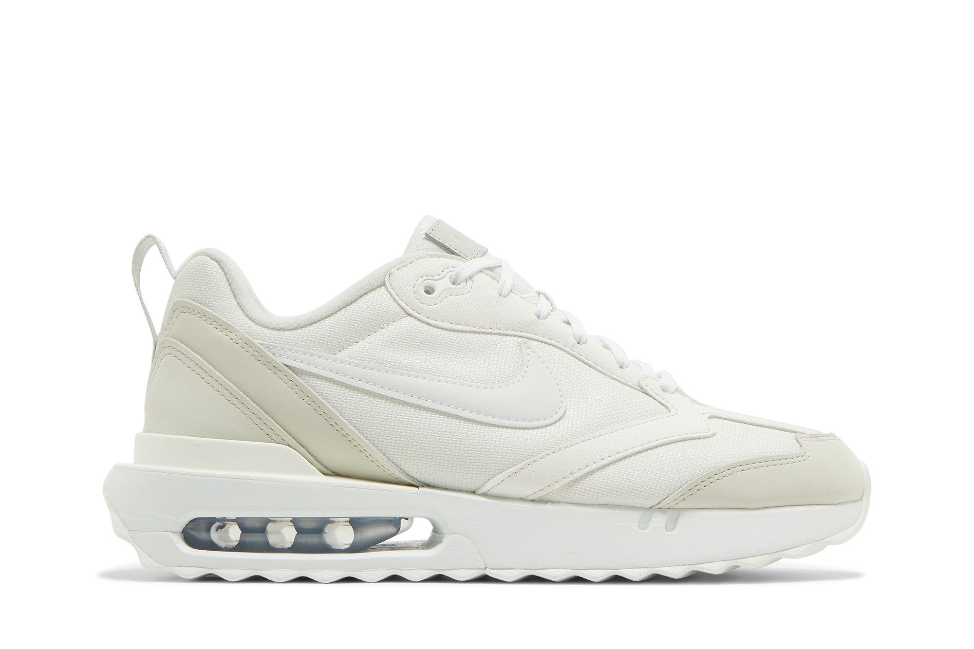 (Women) Nike Air Max Dawn 'Phantom' DM8261-001