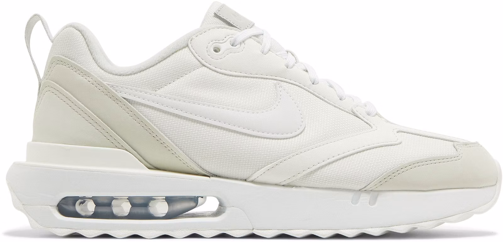 nike-air-max-dawn-phantom-wmns
