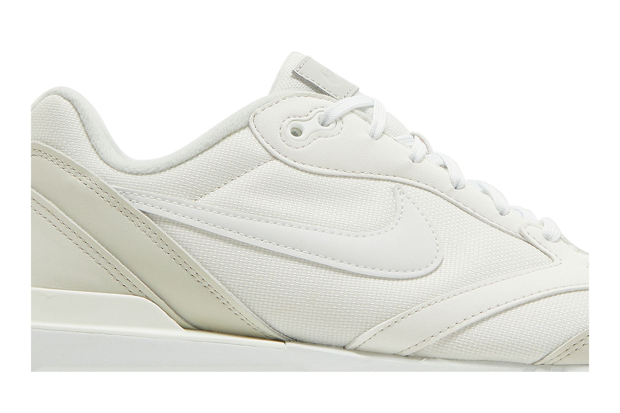 Lookbook (W) Nike Air Max Dawn ''Phantom'' Scarpe Uomo DM8261-001