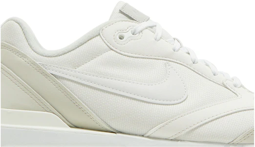 Lookbook (W) Nike Air Max Dawn 'Phantom' Zapatillas DM8261-001