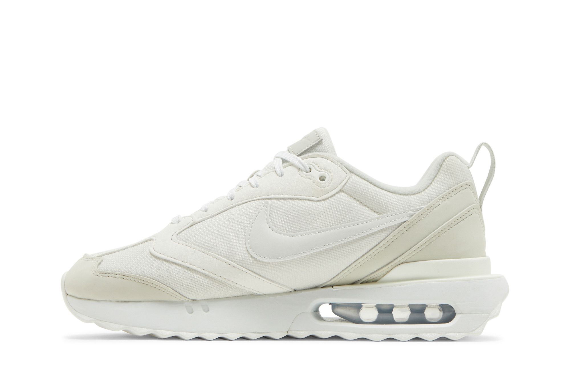 Shop (W) Nike Air Max Dawn ''Phantom'' Scarpe Uomo DM8261-001