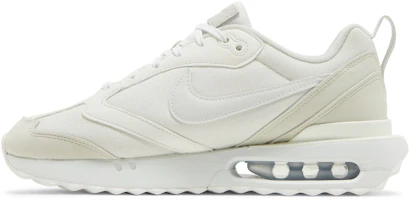 Shop (W) Nike Air Max Dawn 'Phantom' Zapatillas DM8261-001