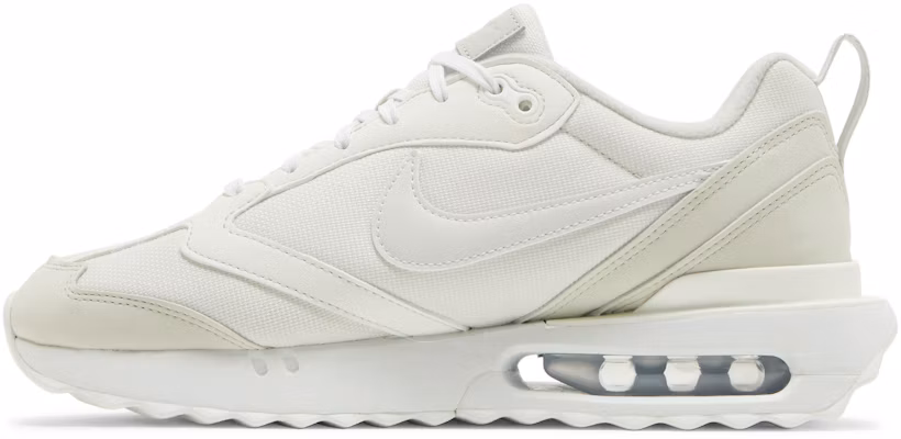 (W) Nike Air Max Dawn ''Phantom'' Scarpe Uomo DM8261-001 Shop (W) Nike Air Max Dawn ''Phantom'' Scarpe Uomo DM8261-001
