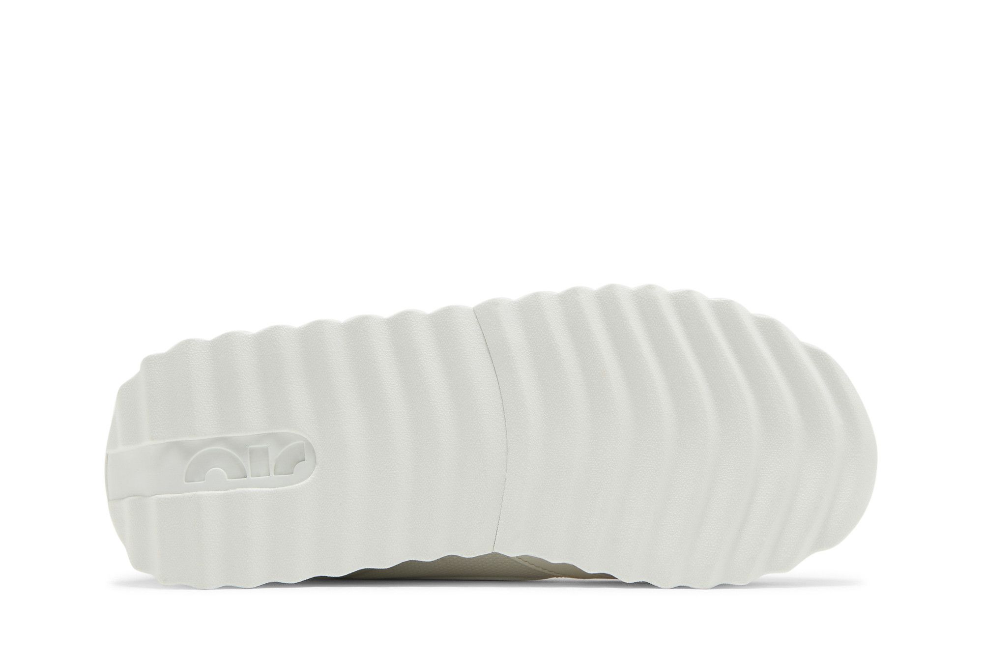 Purchase (W) Nike Air Max Dawn ''Phantom'' Scarpe Uomo DM8261-001