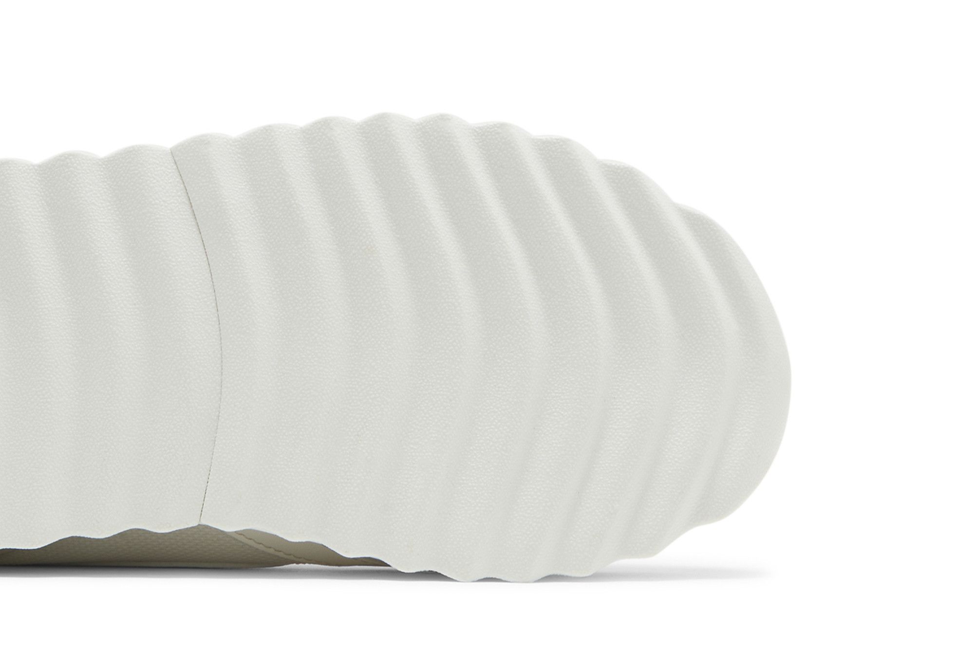 Details for (W) Nike Air Max Dawn ''Phantom'' Scarpe Uomo DM8261-001