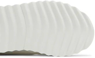 Details for (W) Nike Air Max Dawn 'Phantom' Zapatillas DM8261-001