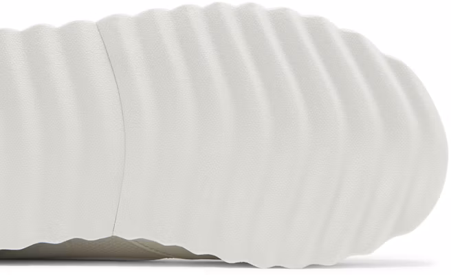 (W) Nike Air Max Dawn ''Phantom'' Scarpe Uomo DM8261-001 Details for (W) Nike Air Max Dawn ''Phantom'' Scarpe Uomo DM8261-001