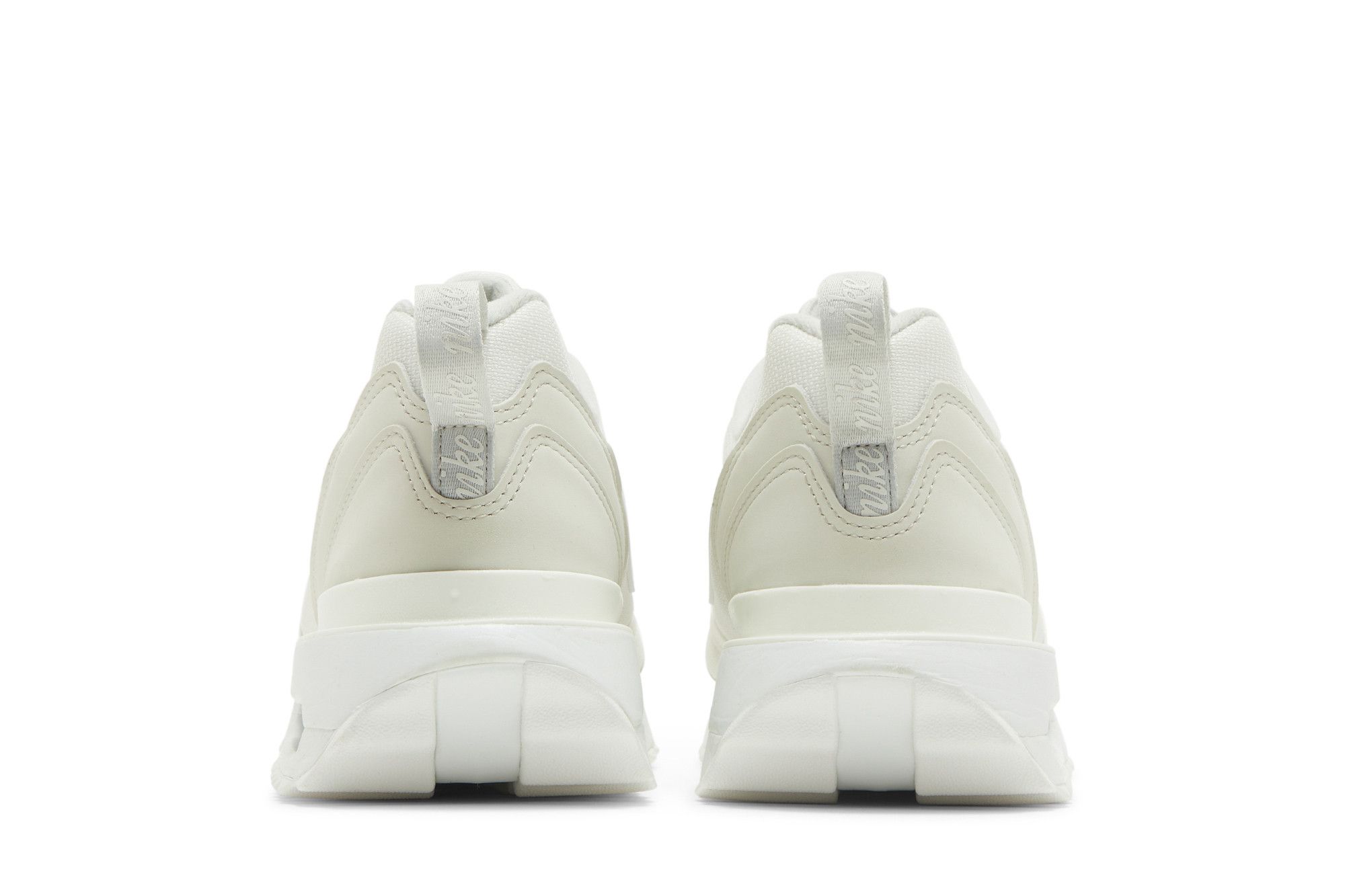Sizing (W) Nike Air Max Dawn ''Phantom'' Scarpe Uomo DM8261-001
