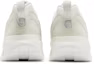Sizing (W) Nike Air Max Dawn ''Phantom'' Scarpe Uomo DM8261-001