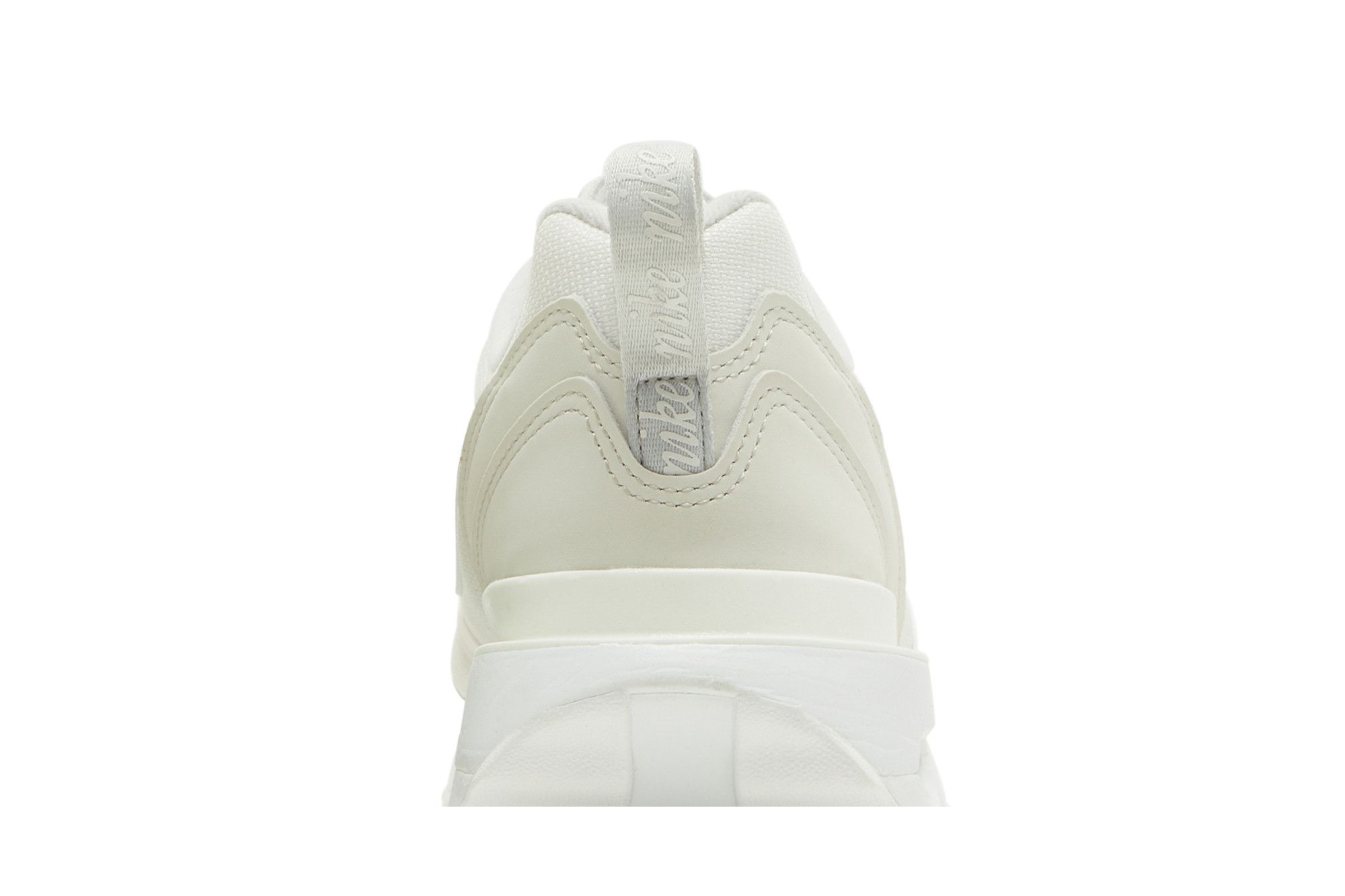 Cheap (W) Nike Air Max Dawn ''Phantom'' Scarpe Uomo DM8261-001