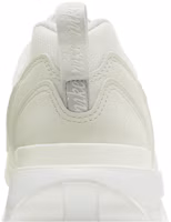 Cheap (W) Nike Air Max Dawn 'Phantom' Zapatillas DM8261-001