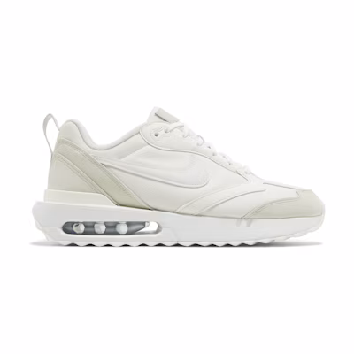 (W) Nike Air Max Dawn 'Phantom'