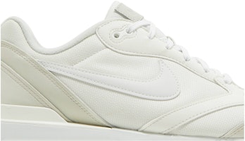 (女款)Nike Air Max Dawn 'Phantom' DM8261-001 Order (女款)Nike Air Max Dawn 'Phantom' DM8261-001