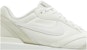 (W) Nike Air Max Dawn 'Phantom' Lelaki DM8261-001