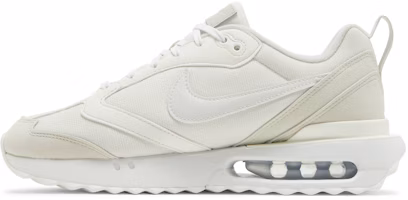 (女款)Nike Air Max Dawn 'Phantom' DM8261-001 Lookbook (女款)Nike Air Max Dawn 'Phantom' DM8261-001