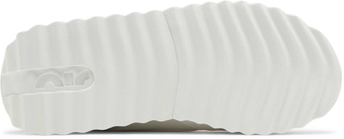 (女款)Nike Air Max Dawn 'Phantom' DM8261-001 Shop (女款)Nike Air Max Dawn 'Phantom' DM8261-001