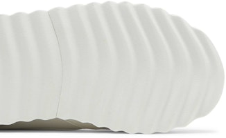 (女款)Nike Air Max Dawn 'Phantom' DM8261-001 Purchase (女款)Nike Air Max Dawn 'Phantom' DM8261-001