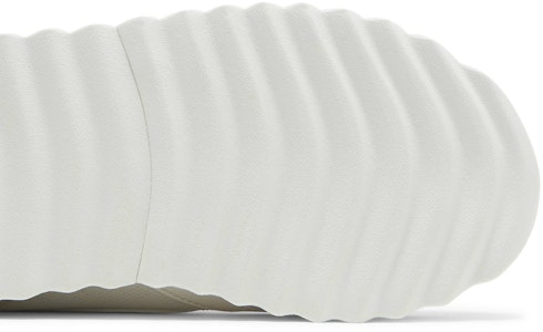 (W) Nike Air Max Dawn 'Phantom' Zapatillas DM8261-001 Purchase (W) Nike Air Max Dawn 'Phantom' Zapatillas DM8261-001