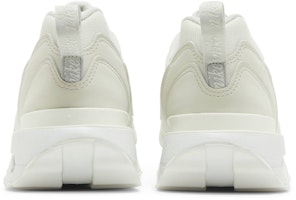 (女款)Nike Air Max Dawn 'Phantom' DM8261-001 Details for (女款)Nike Air Max Dawn 'Phantom' DM8261-001