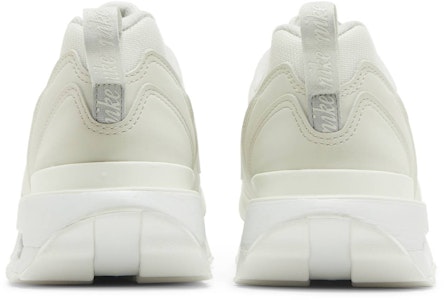 (W) Nike Air Max Dawn 'Phantom' Zapatillas DM8261-001 Details for (W) Nike Air Max Dawn 'Phantom' Zapatillas DM8261-001