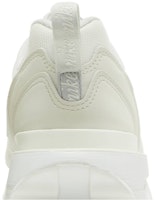 (女款)Nike Air Max Dawn 'Phantom' DM8261-001 Sizing (女款)Nike Air Max Dawn 'Phantom' DM8261-001