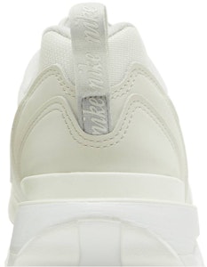 (W) Nike Air Max Dawn 'Phantom' Zapatillas DM8261-001 Sizing (W) Nike Air Max Dawn 'Phantom' Zapatillas DM8261-001