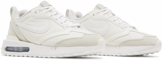 (女款)Nike Air Max Dawn 'Phantom' DM8261-001 Cheap (女款)Nike Air Max Dawn 'Phantom' DM8261-001