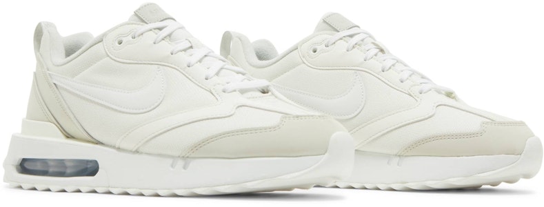 (W) Nike Air Max Dawn 'Phantom' Zapatillas DM8261-001 Cheap (W) Nike Air Max Dawn 'Phantom' Zapatillas DM8261-001