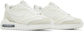 Cheap (W) Nike Air Max Dawn 'Phantom' Lelaki DM8261-001