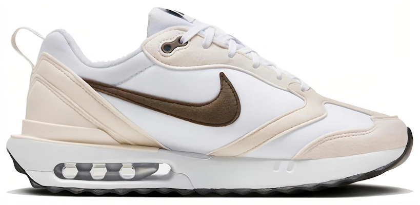 (W) Nike Air Max Dawn '幻影巴洛克棕' DC4068-102 Order (W) Nike Air Max Dawn '幻影巴洛克棕' DC4068-102