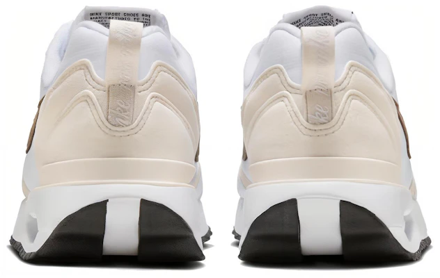 (W) Nike Air Max Dawn '幻影巴洛克棕' DC4068-102 Lookbook (W) Nike Air Max Dawn '幻影巴洛克棕' DC4068-102