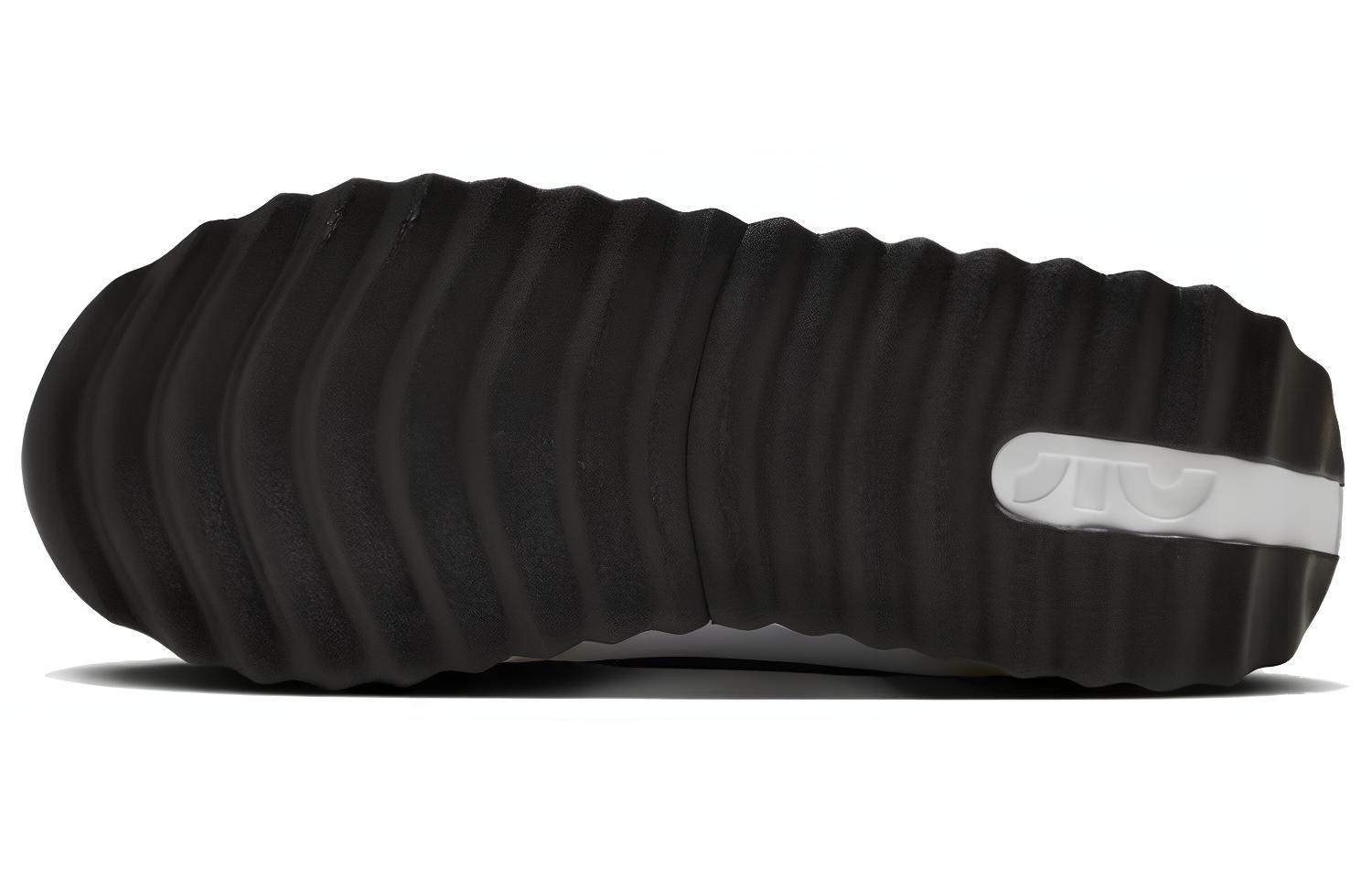 (W) Nike Air Max Dawn 'Phantom Baroque Brown' 圖 4