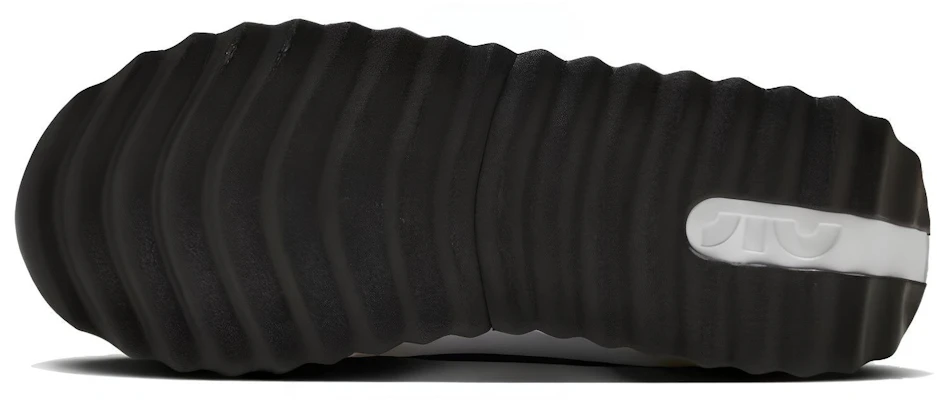 (W) Nike Air Max Dawn '幻影巴洛克棕' DC4068-102 Shop (W) Nike Air Max Dawn '幻影巴洛克棕' DC4068-102