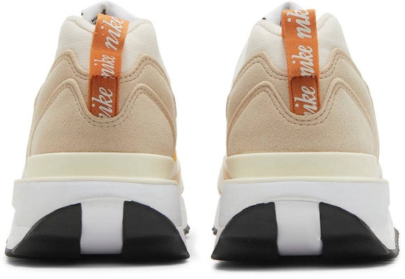 (女性)Nike Air Max Dawn '幻影淺咖喱' DQ8591-001 Details for (女性)Nike Air Max Dawn '幻影淺咖喱' DQ8591-001