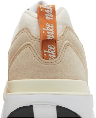 (女性)Nike Air Max Dawn '幻影淺咖喱' DQ8591-001 Sizing (女性)Nike Air Max Dawn '幻影淺咖喱' DQ8591-001