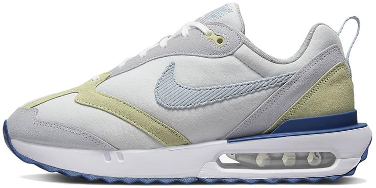 nike-air-max-dawn-photon-dust-border-blue-wmns