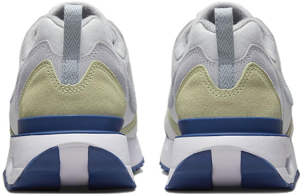 (W) 나이키 에어 맥스 던 "포톤 더스트 보더 블루" DQ5074-041 Purchase (W) 나이키 에어 맥스 던 "포톤 더스트 보더 블루" DQ5074-041