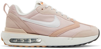 (Women) Nike Air Max Dawn 'Pink Oxford' DC4068-601 (Women) Nike Air Max Dawn 'Pink Oxford' DC4068-601