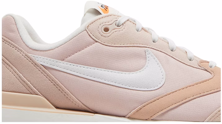 (W) 나이키 에어 맥스 던 "핑크 옥스포드" DC4068-601 Order (W) 나이키 에어 맥스 던 "핑크 옥스포드" DC4068-601