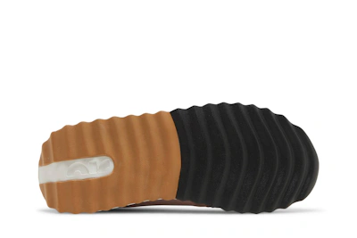 (Women) Nike Air Max Dawn 'Pink Oxford' DC4068-601