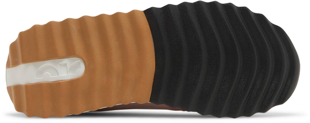 (W) 나이키 에어 맥스 던 "핑크 옥스포드" DC4068-601 Shop (W) 나이키 에어 맥스 던 "핑크 옥스포드" DC4068-601