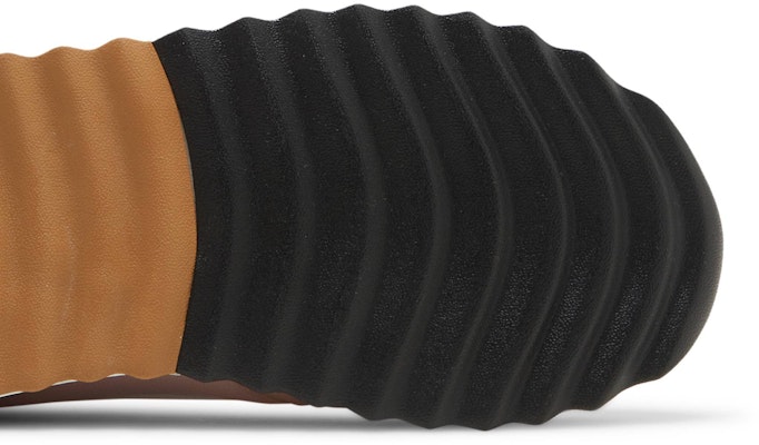 (W) 나이키 에어 맥스 던 "핑크 옥스포드" DC4068-601 Purchase (W) 나이키 에어 맥스 던 "핑크 옥스포드" DC4068-601