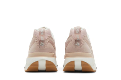 (Women) Nike Air Max Dawn 'Pink Oxford' DC4068-601